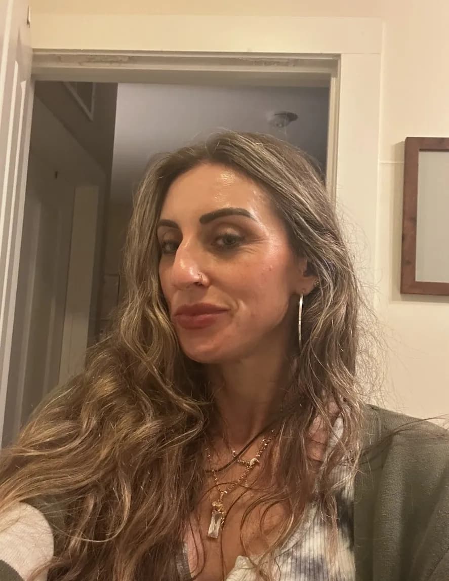 Liz image