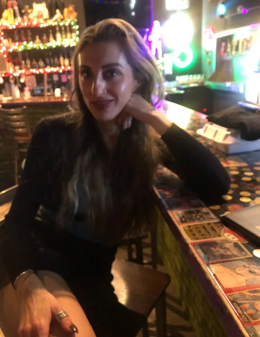Liz image