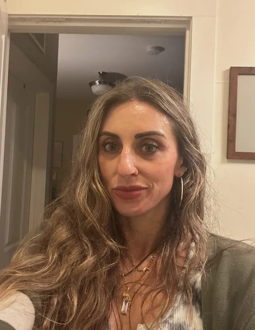Liz image