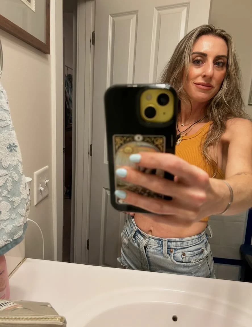 Liz image