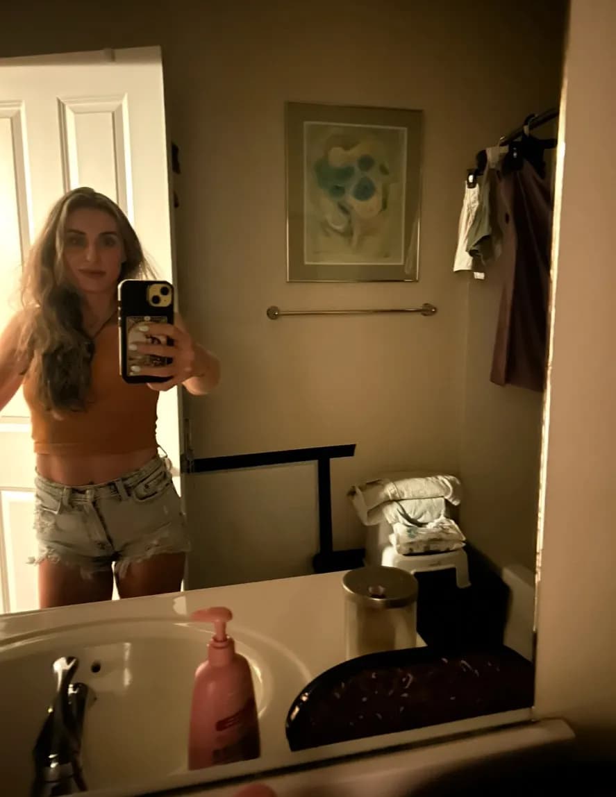 Liz image