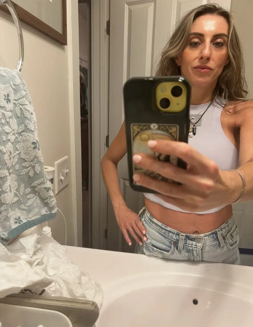 Liz image