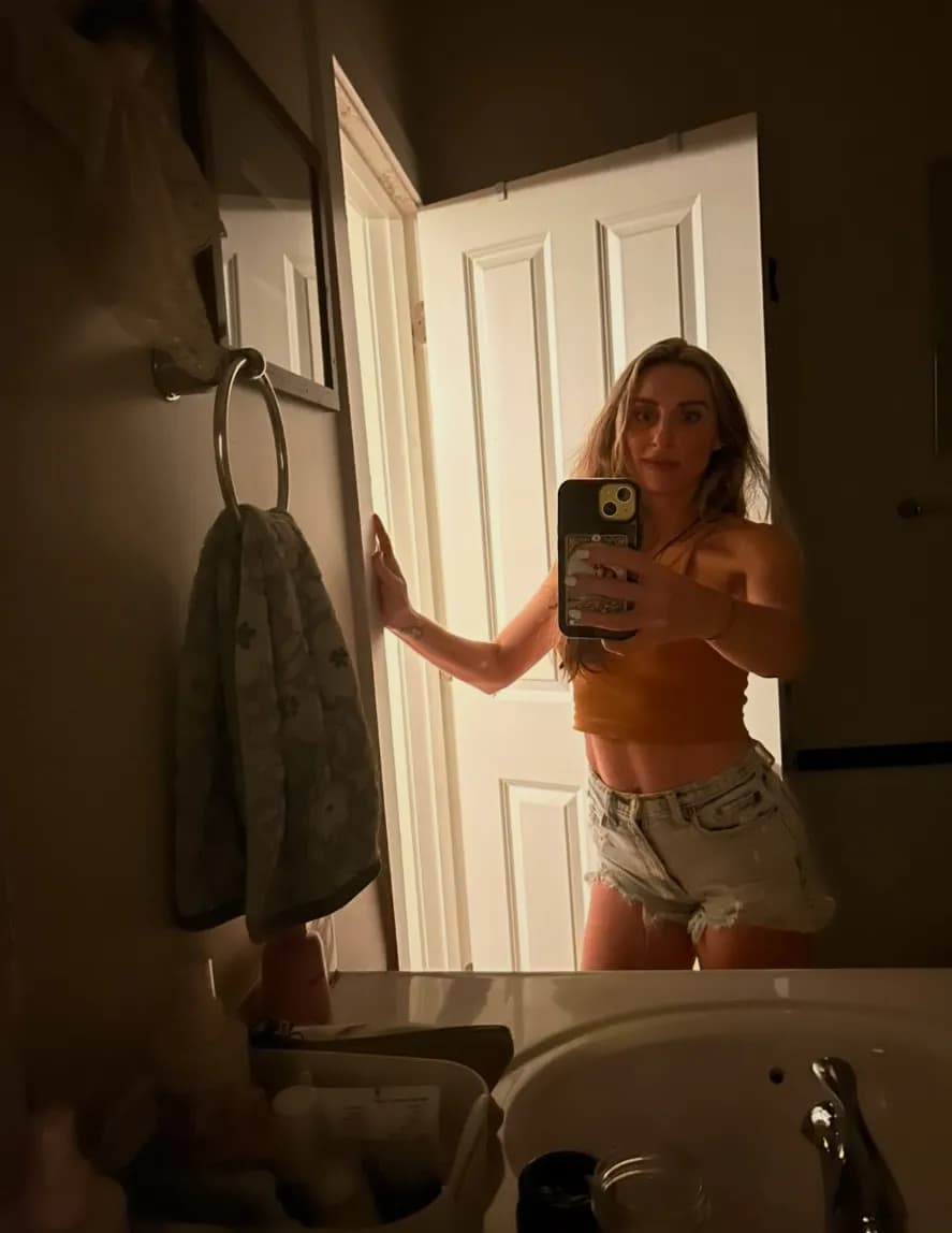 Liz image