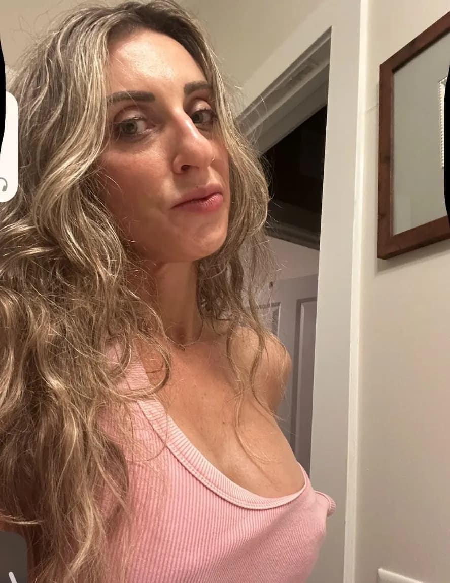 Liz image