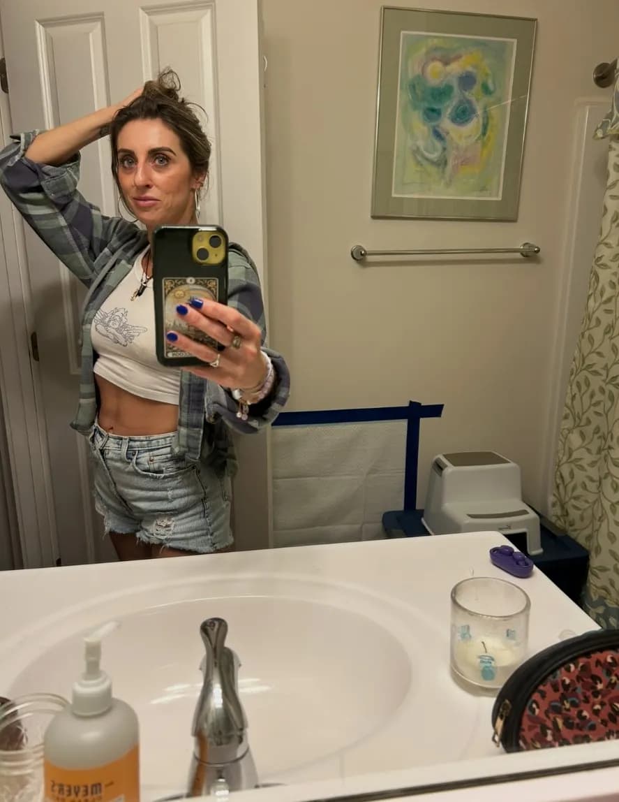 Liz image