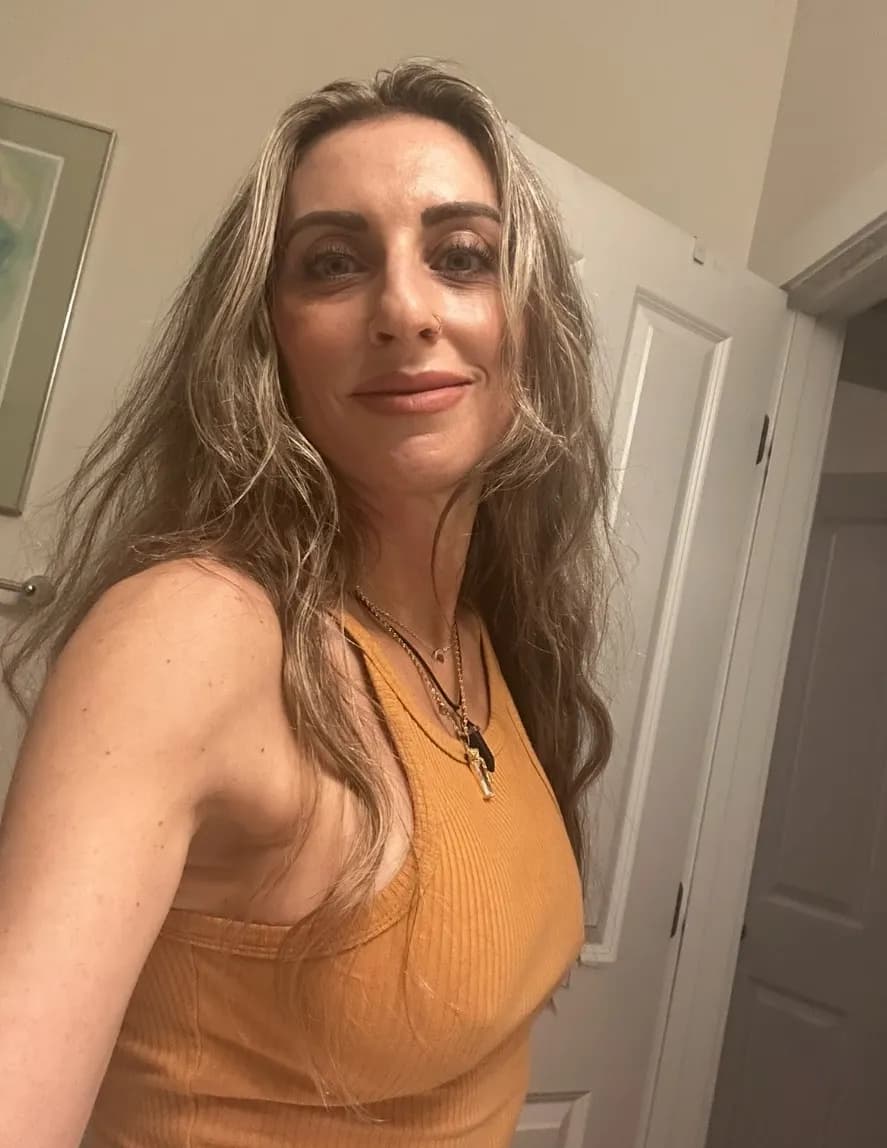 Liz image