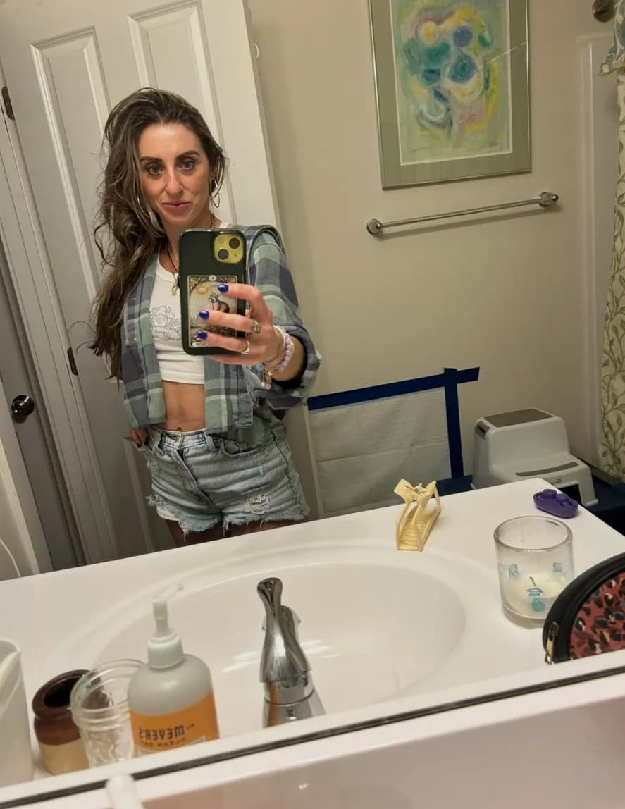 Liz image