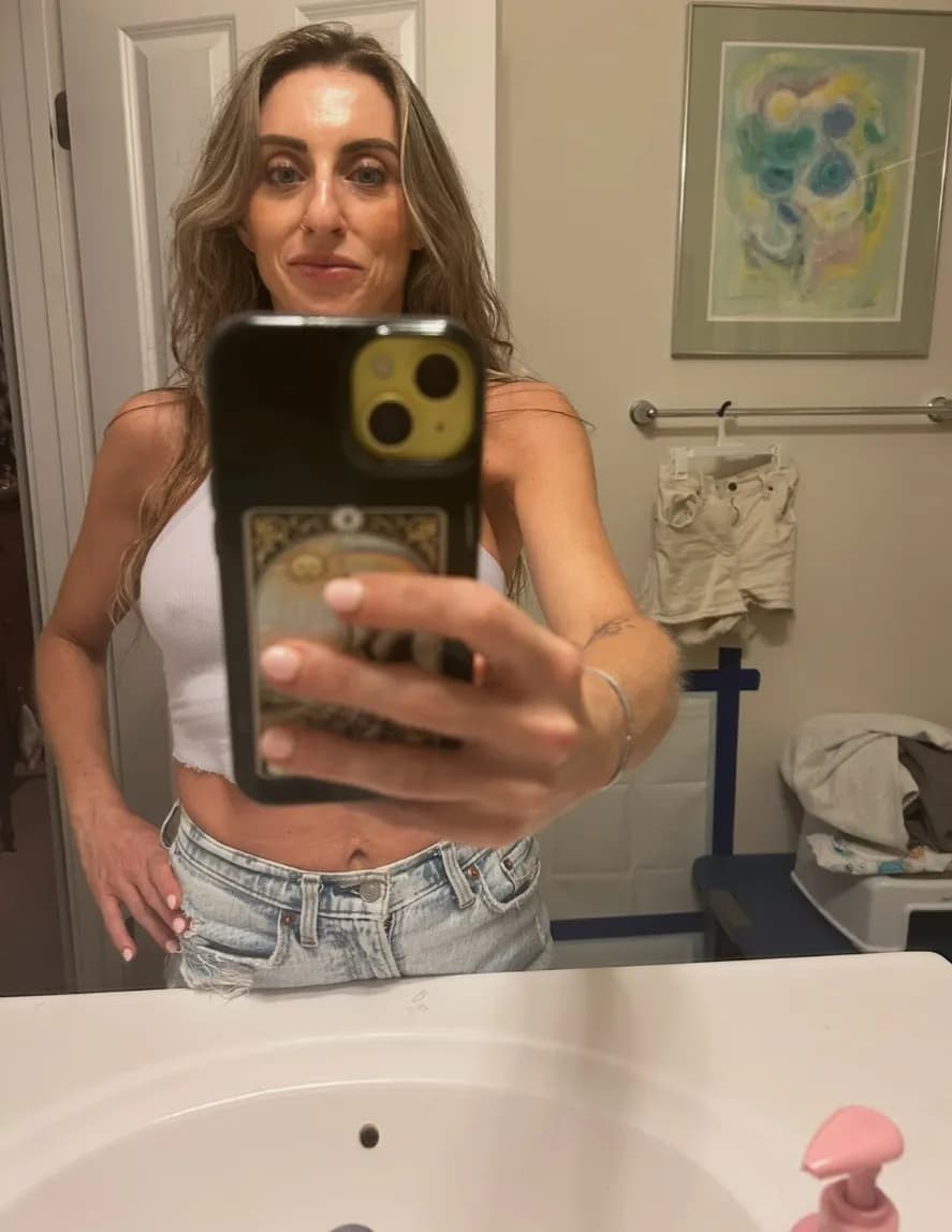 Liz image