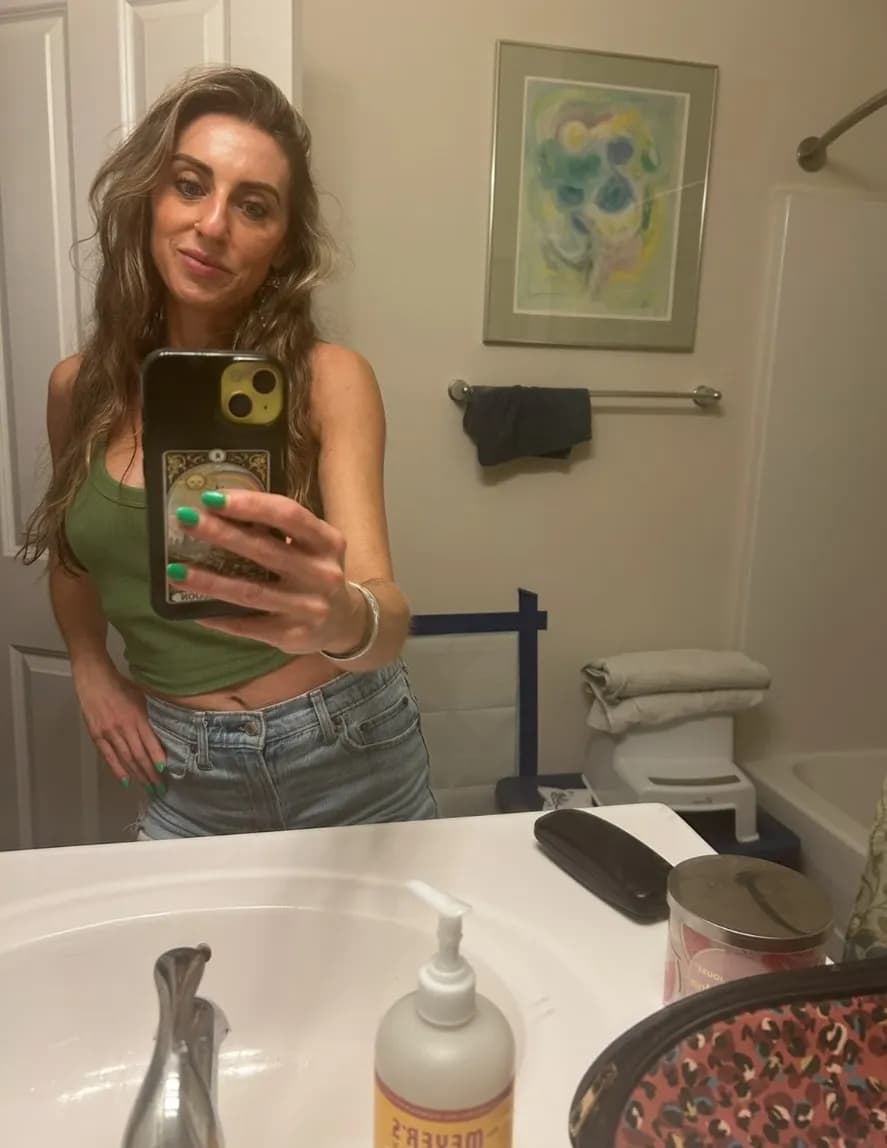 Liz image