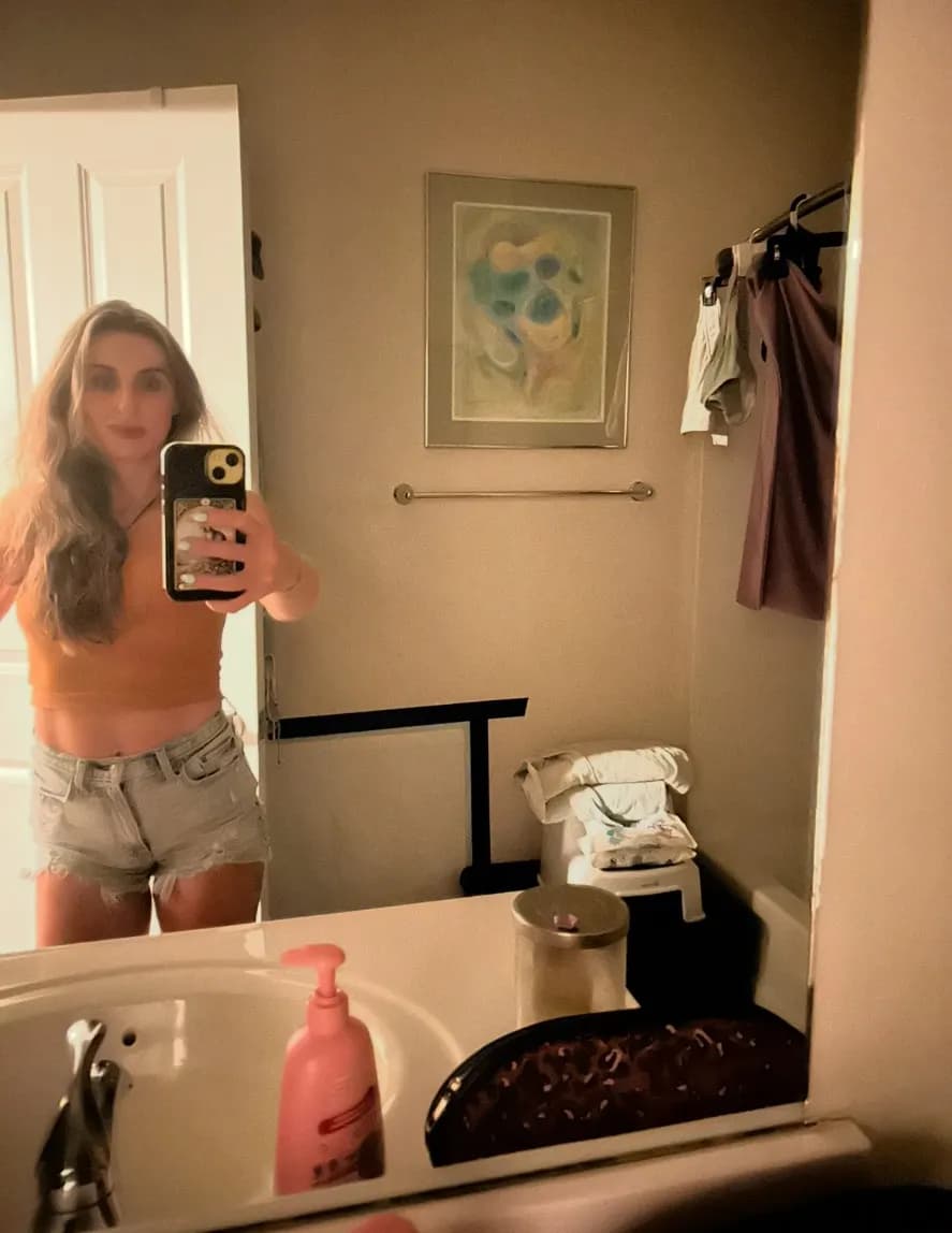 Liz image