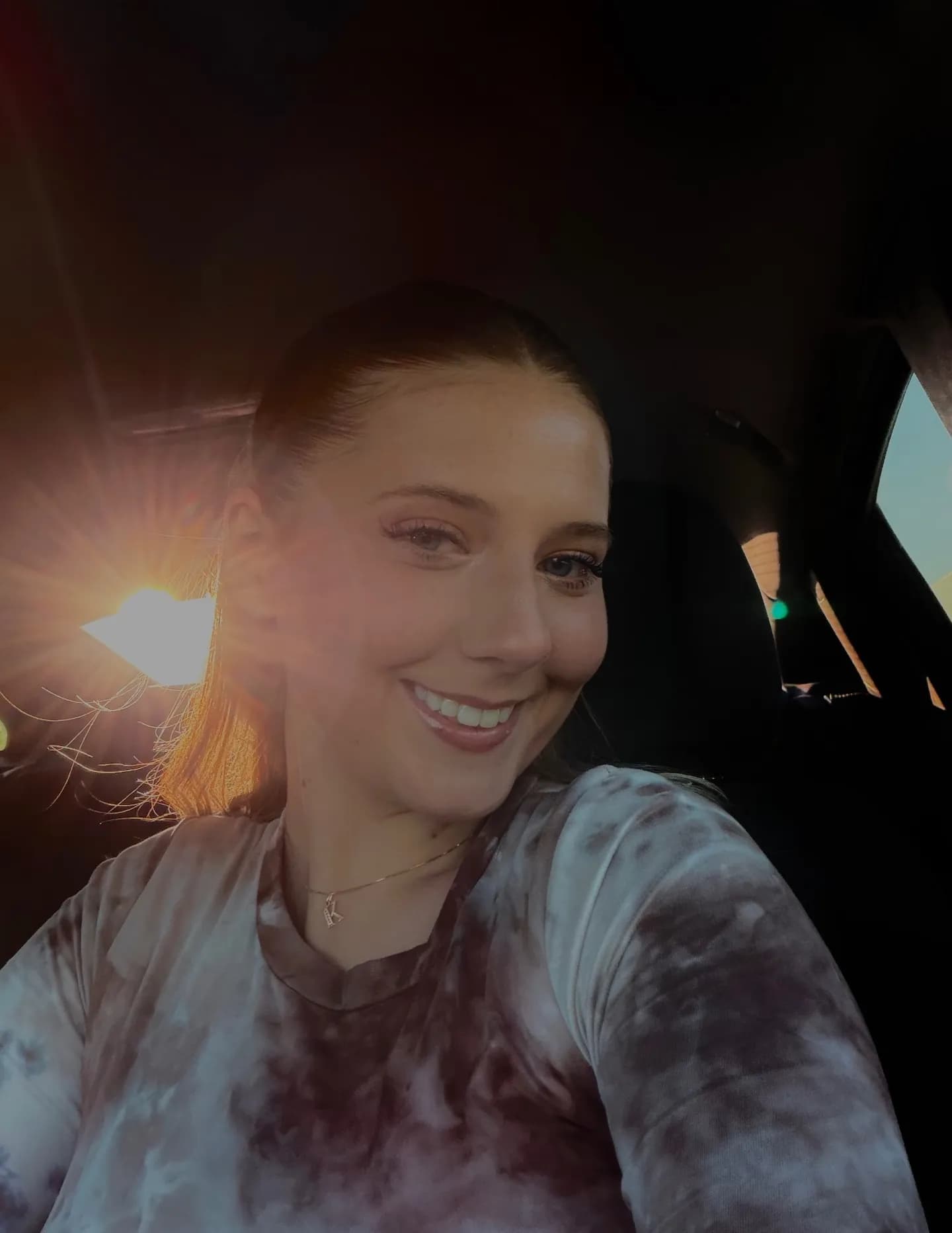 Kate image