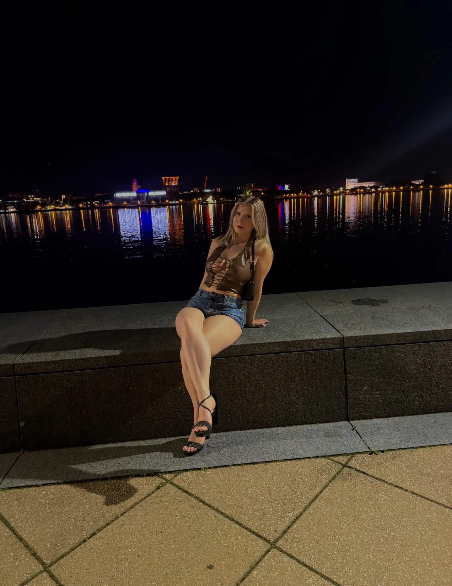 Kate image