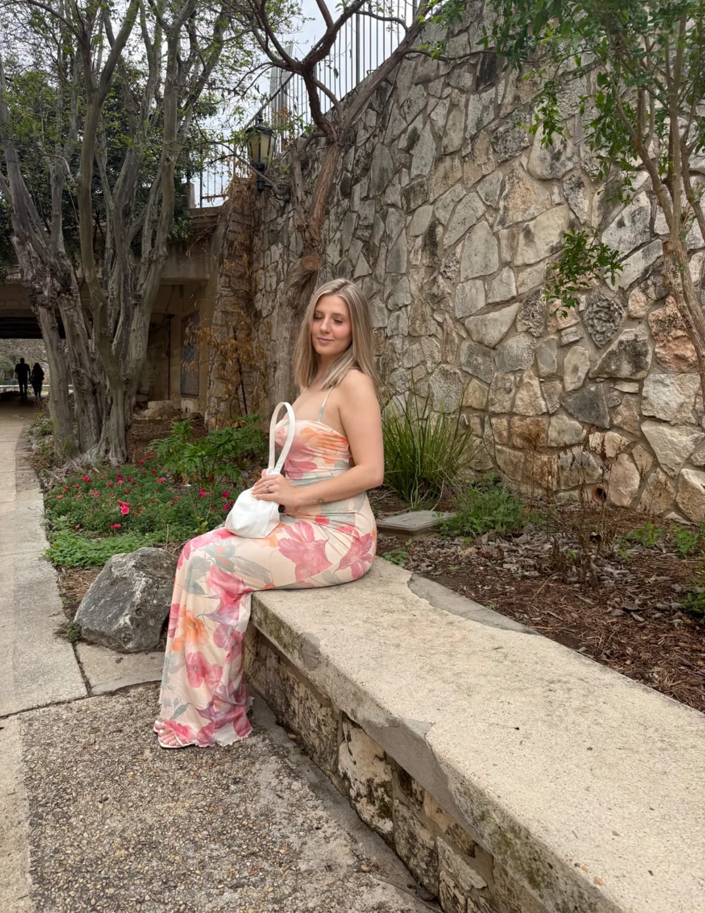 Kate image
