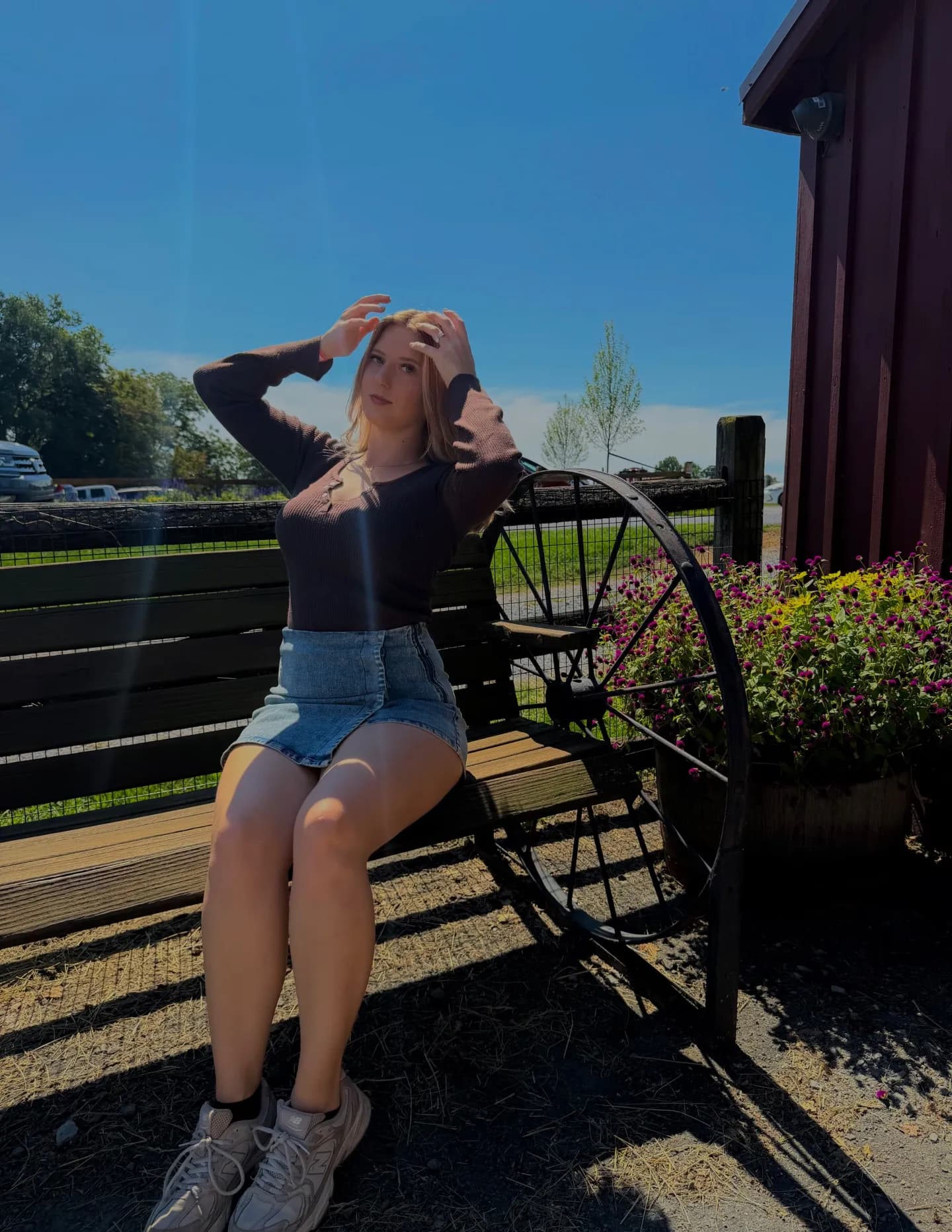 Kate image