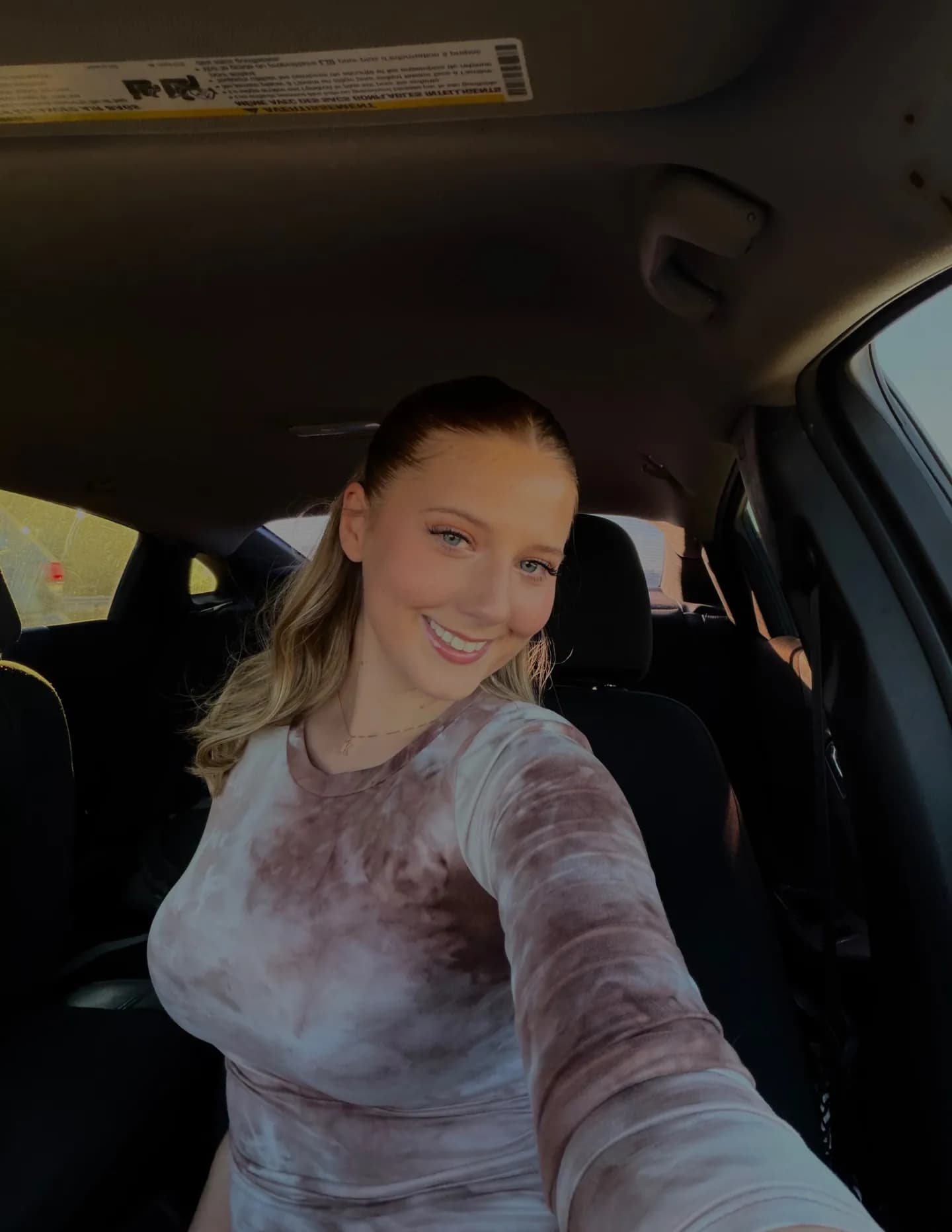 Kate image