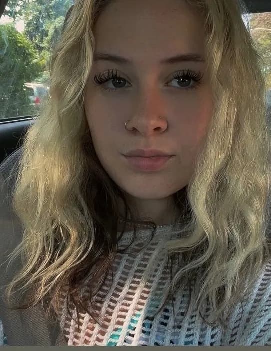 Carissa Kyle image