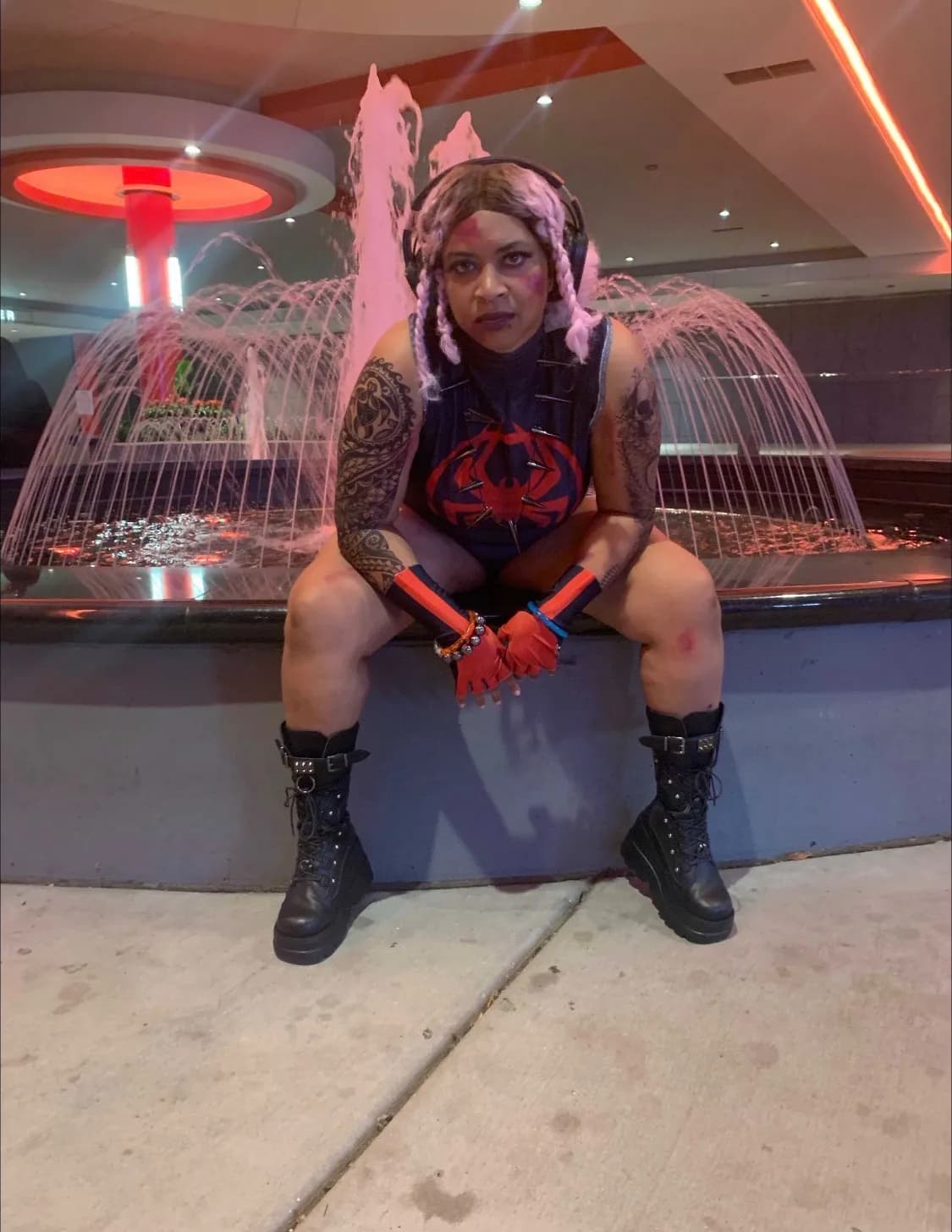 competitor 0DKbX