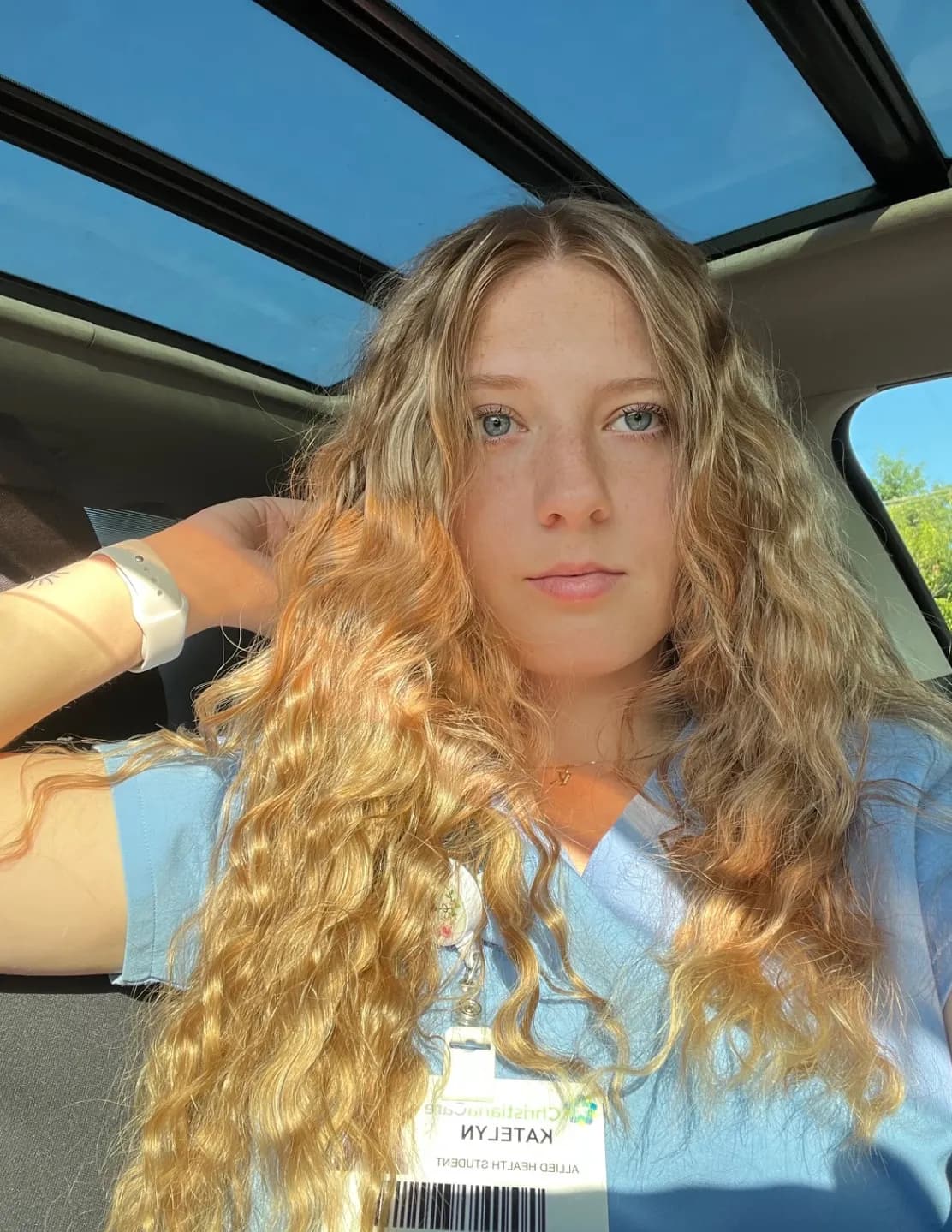 Kate image