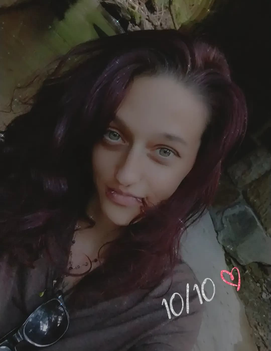 Nikkij6 image