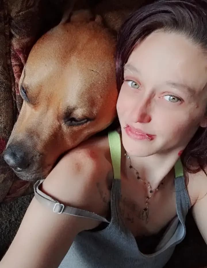 Nikkij6 image