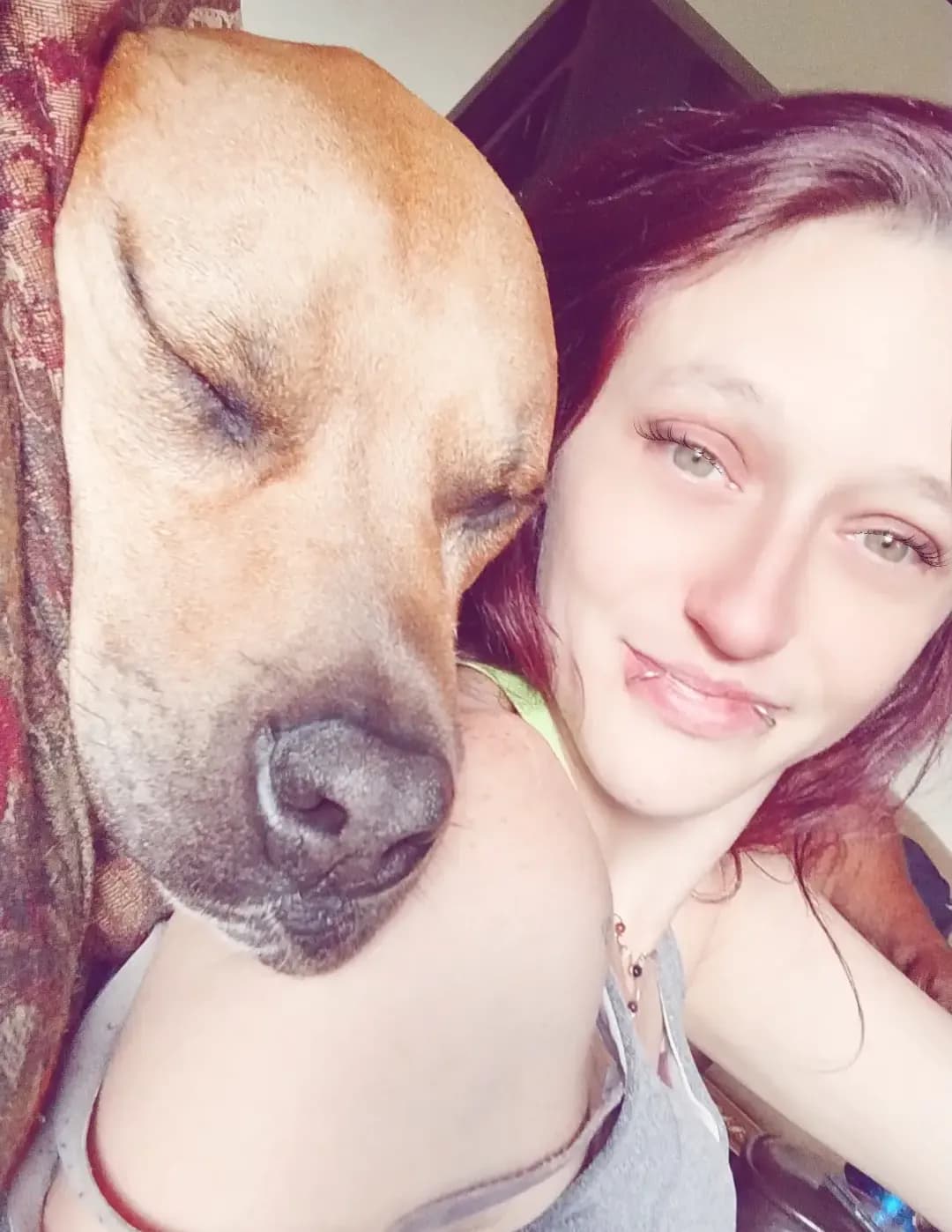 Nikkij6 image