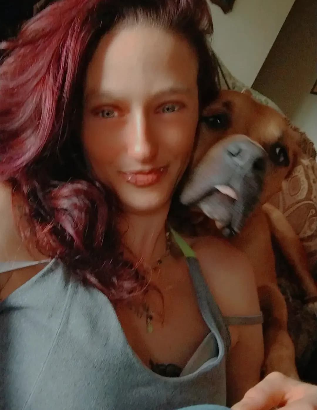 Nikkij6 image
