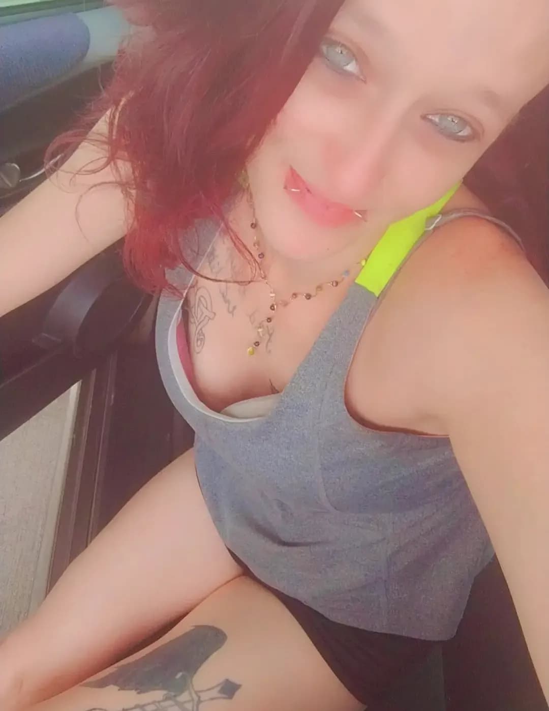 Nikkij6 image
