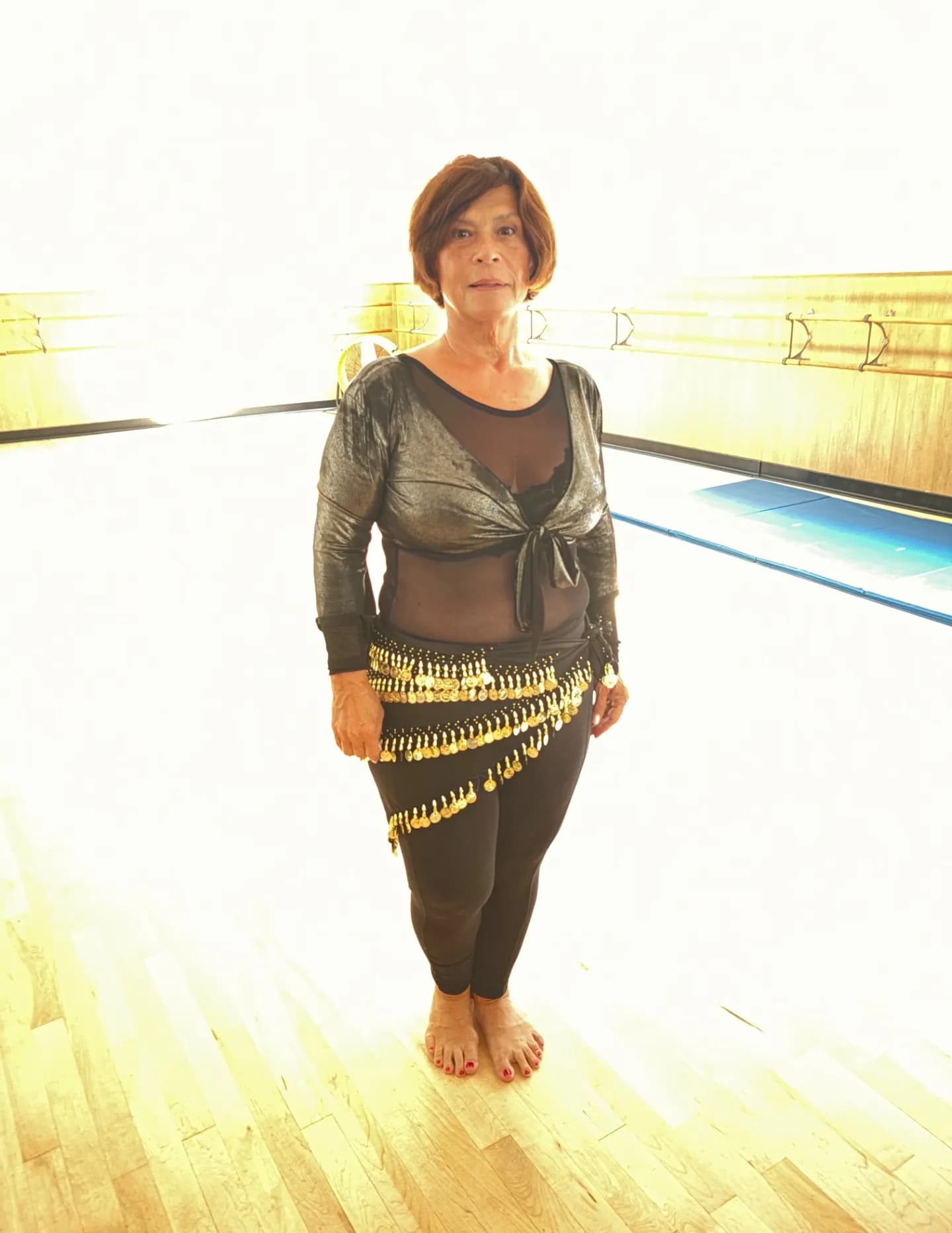 competitor eLbJj