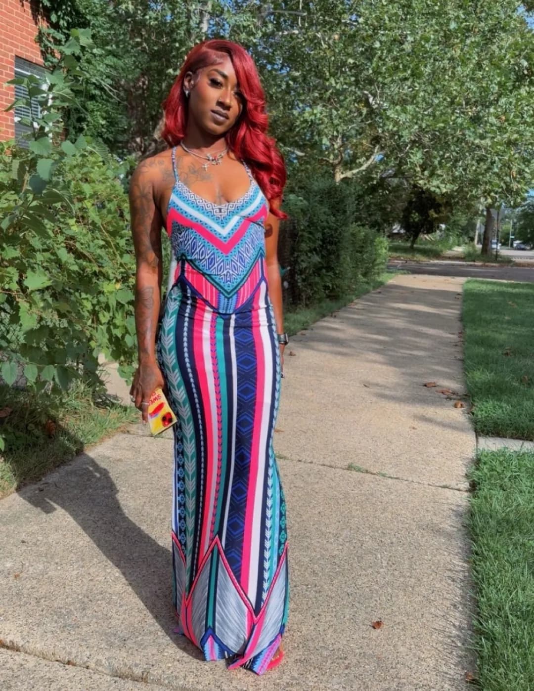 Tiera Wil image
