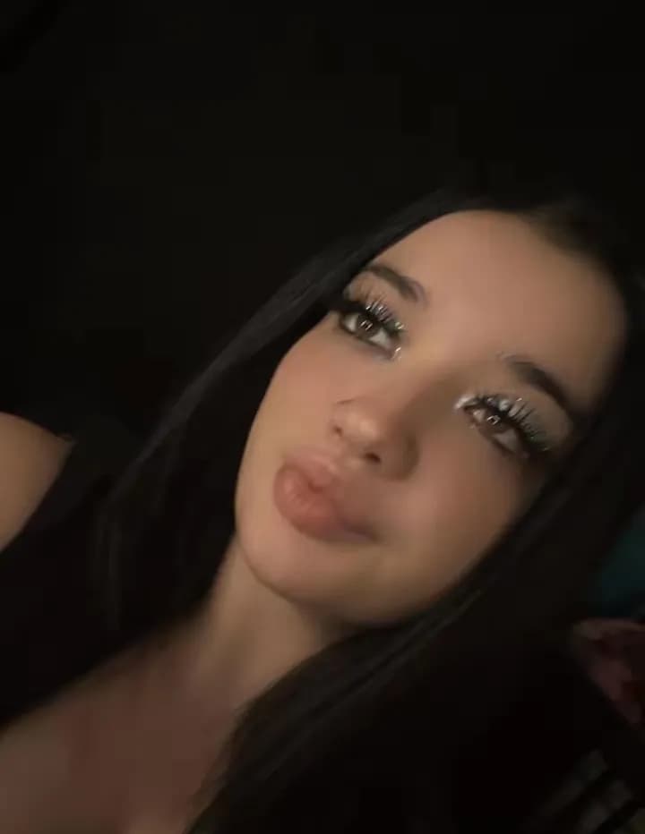 Isabella image