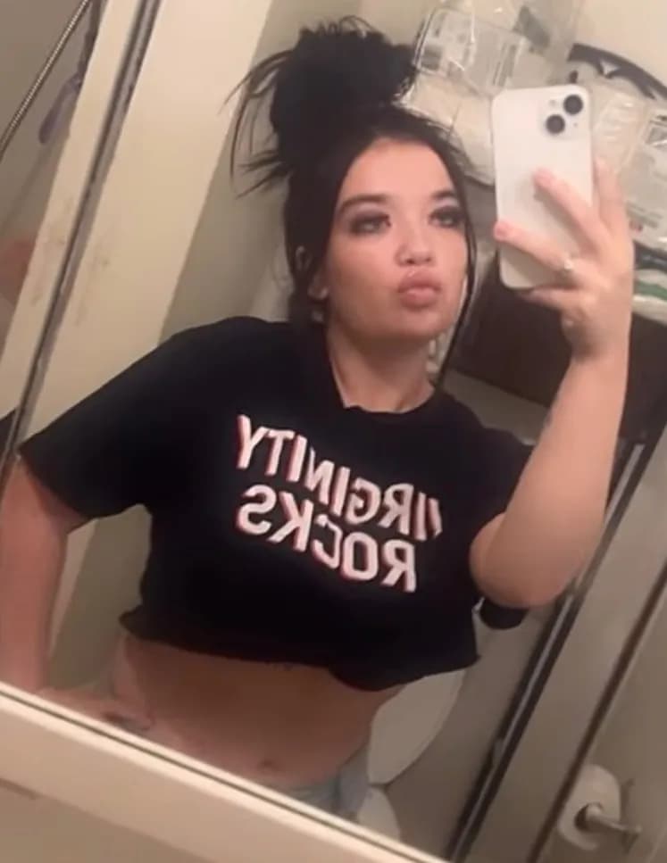 Isabella image