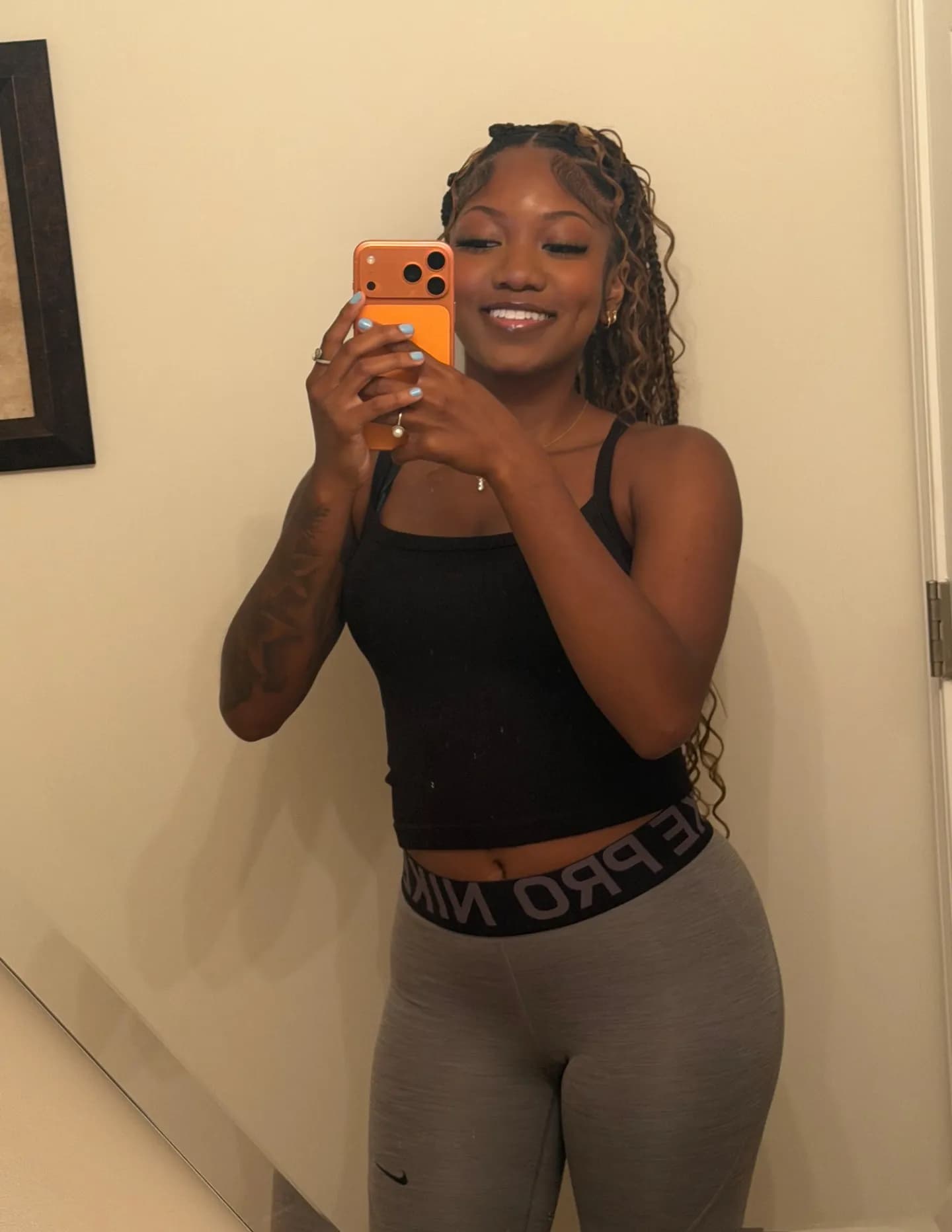 Admirebrixo image