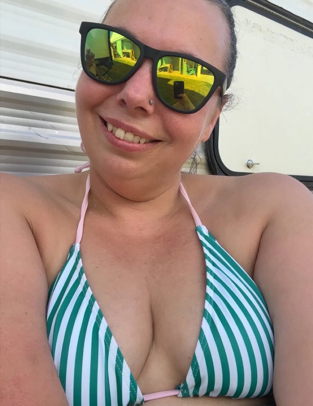 Kelly image