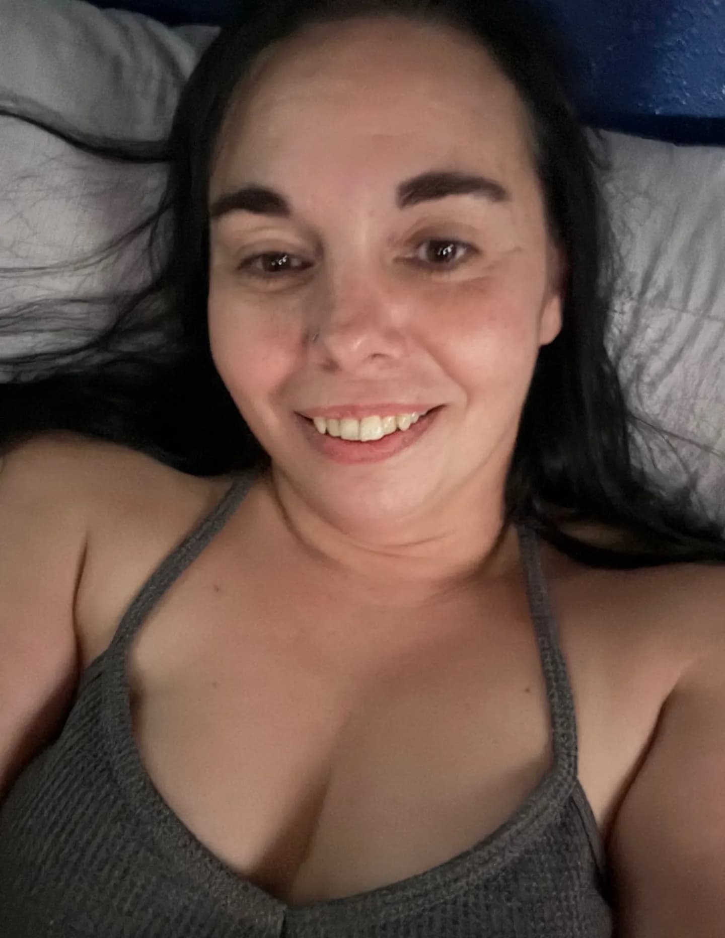 Kelly image