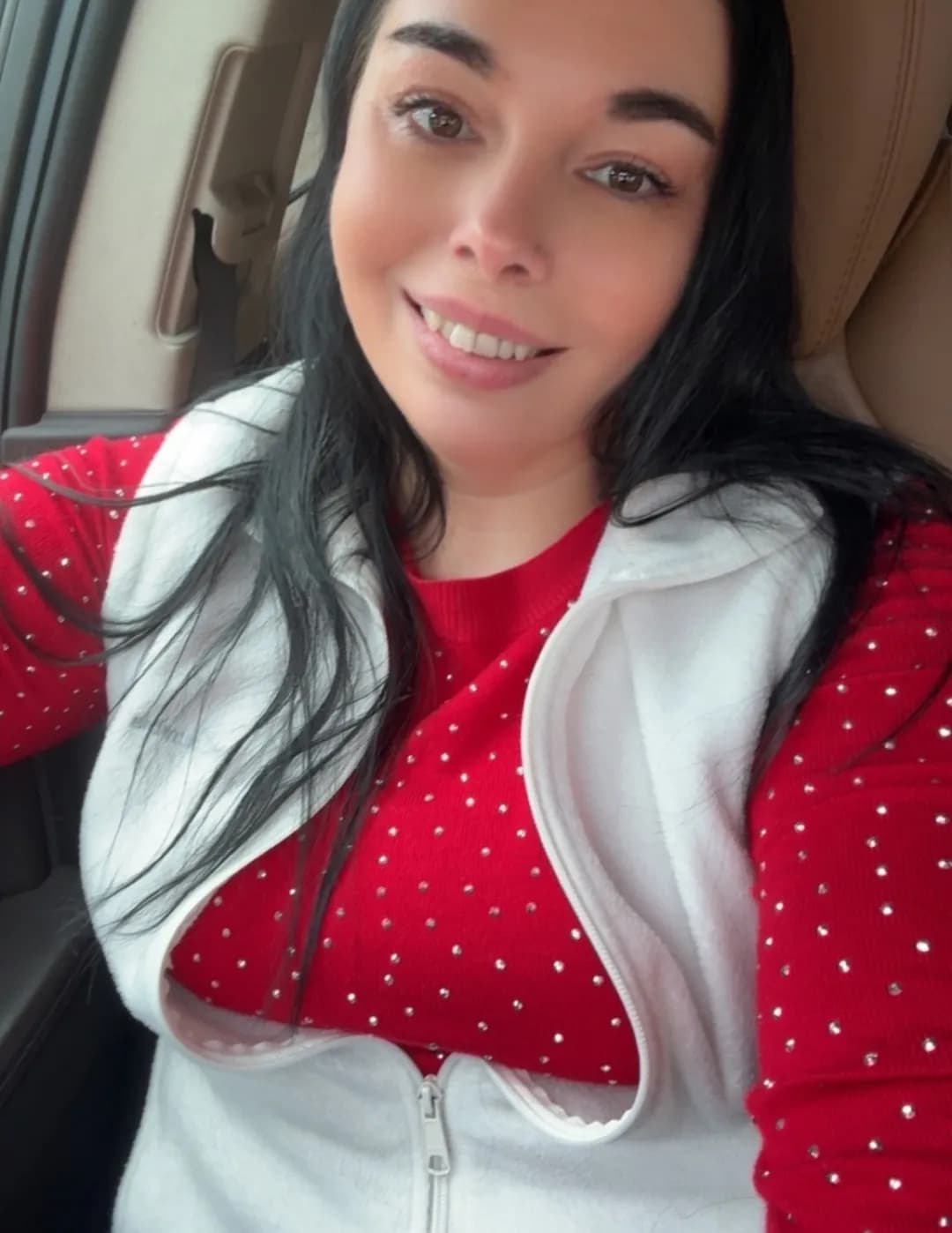 Kelly image