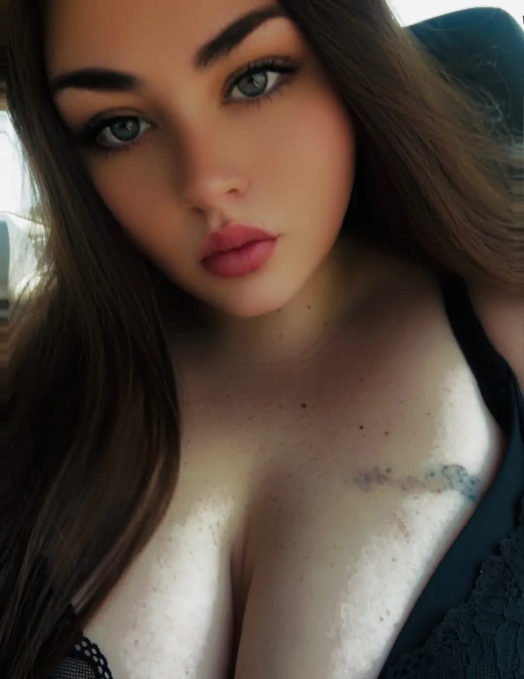 Makenna35202 image