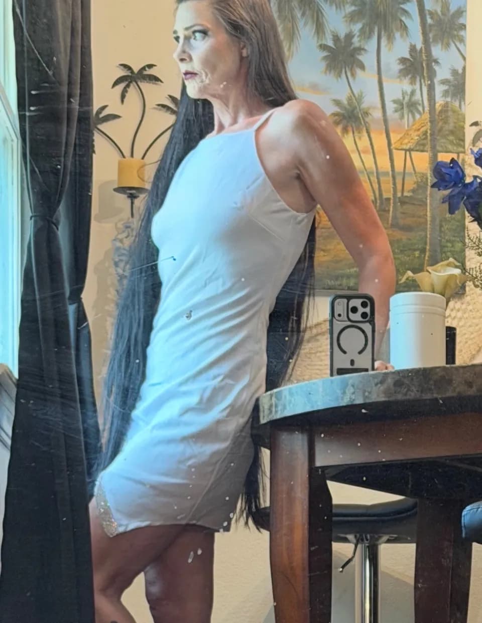 Jennifer miceli image