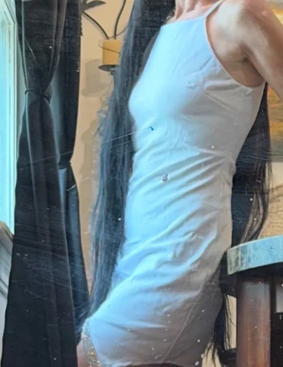 Jennifer miceli image