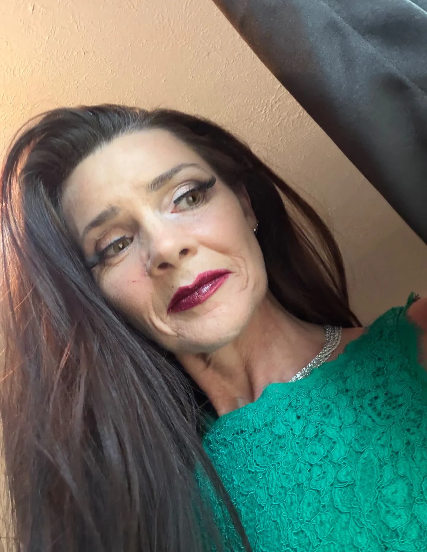 Jennifer miceli image