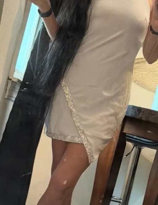 Jennifer miceli image