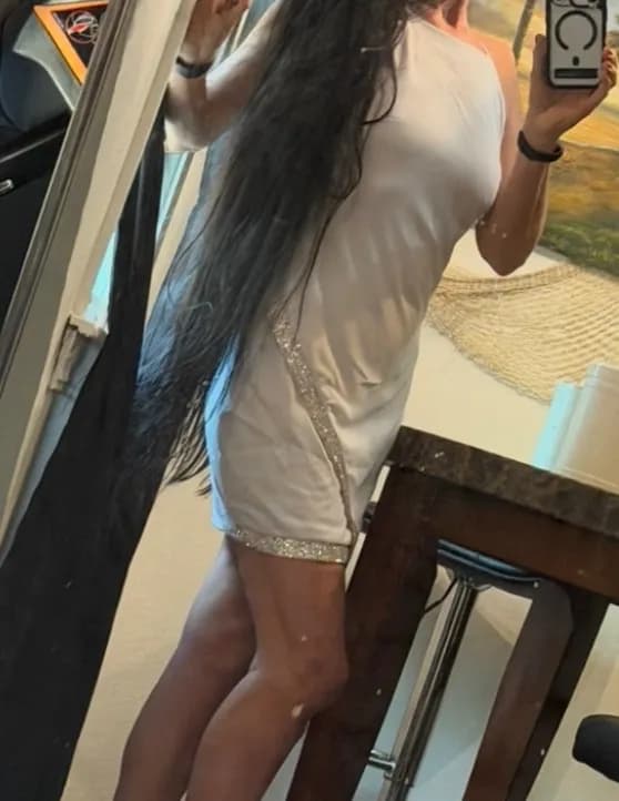 Jennifer miceli image