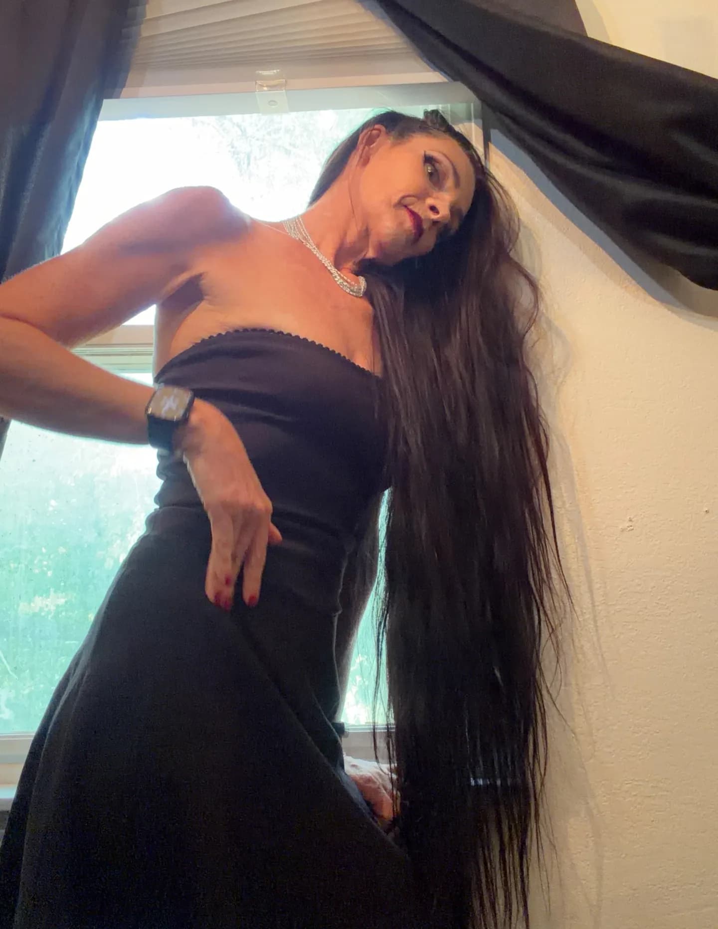 Jennifer miceli image
