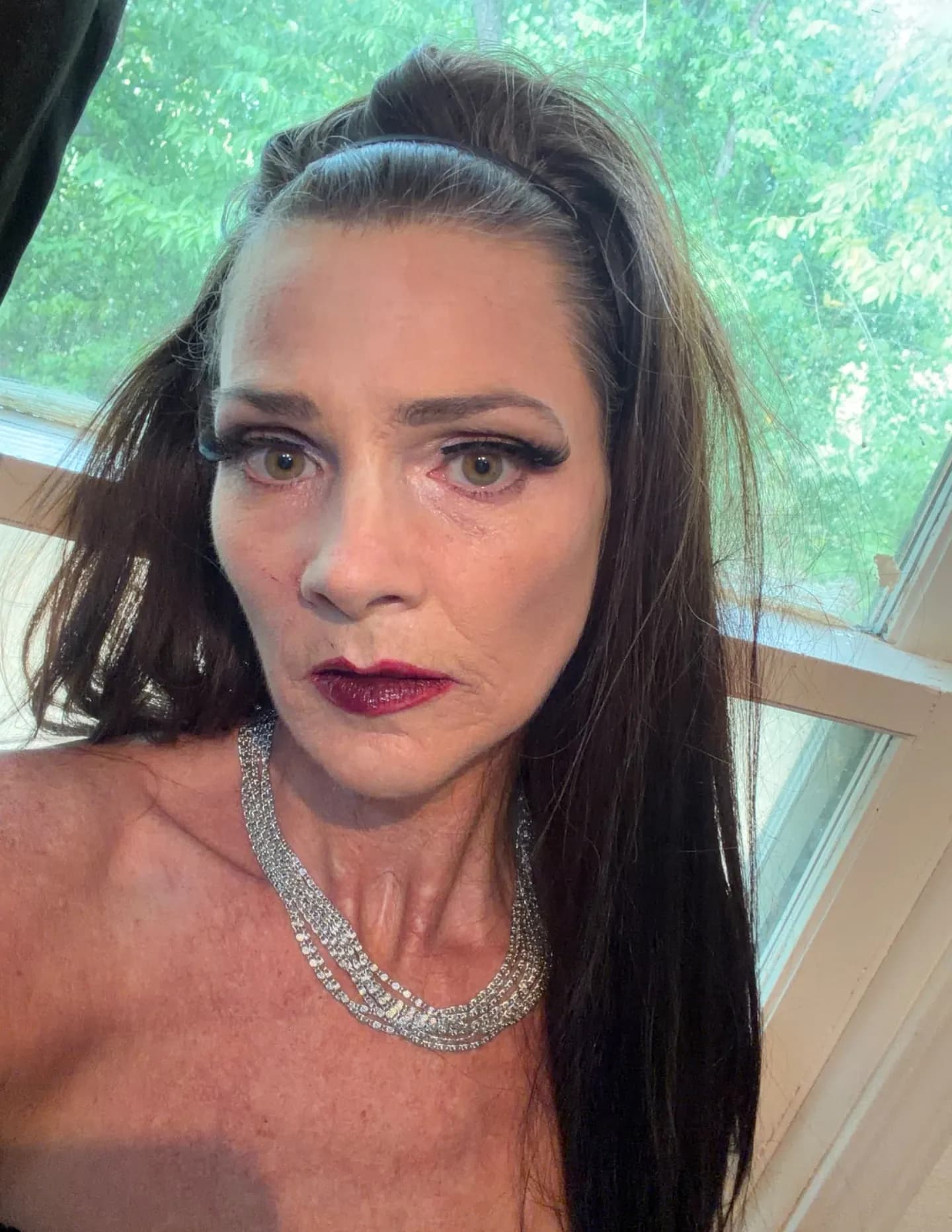 Jennifer miceli image