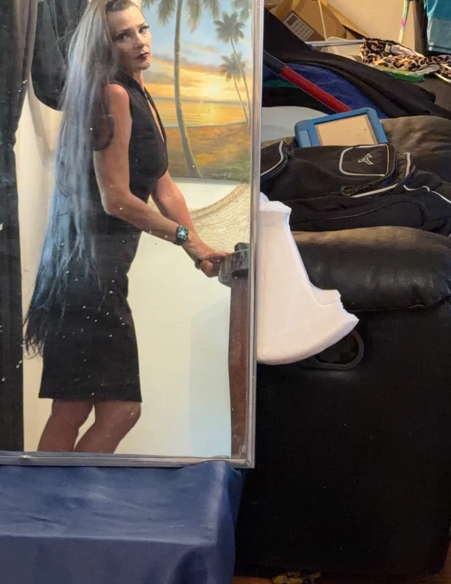 Jennifer miceli image