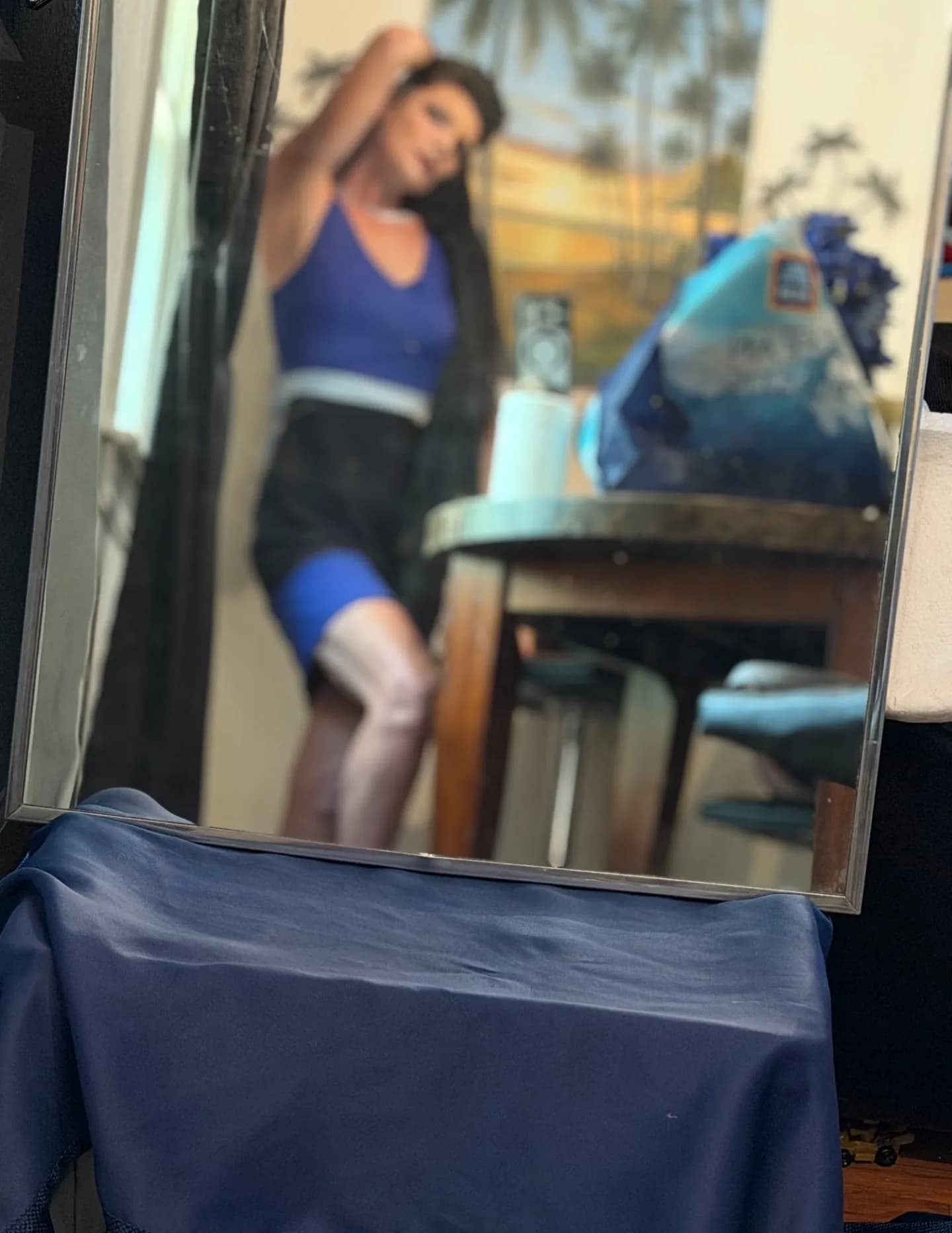 Jennifer miceli image