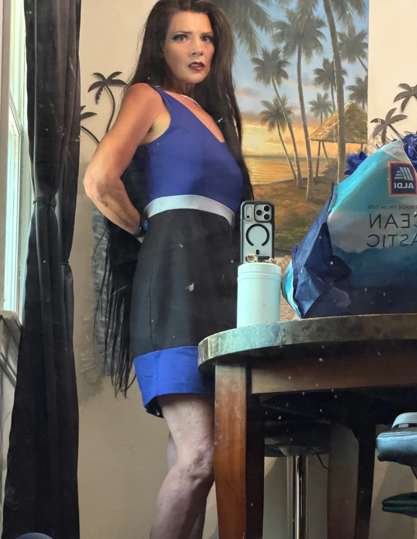 Jennifer miceli image