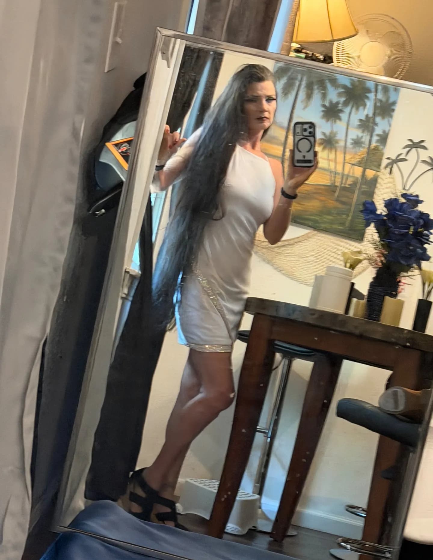 Jennifer miceli image