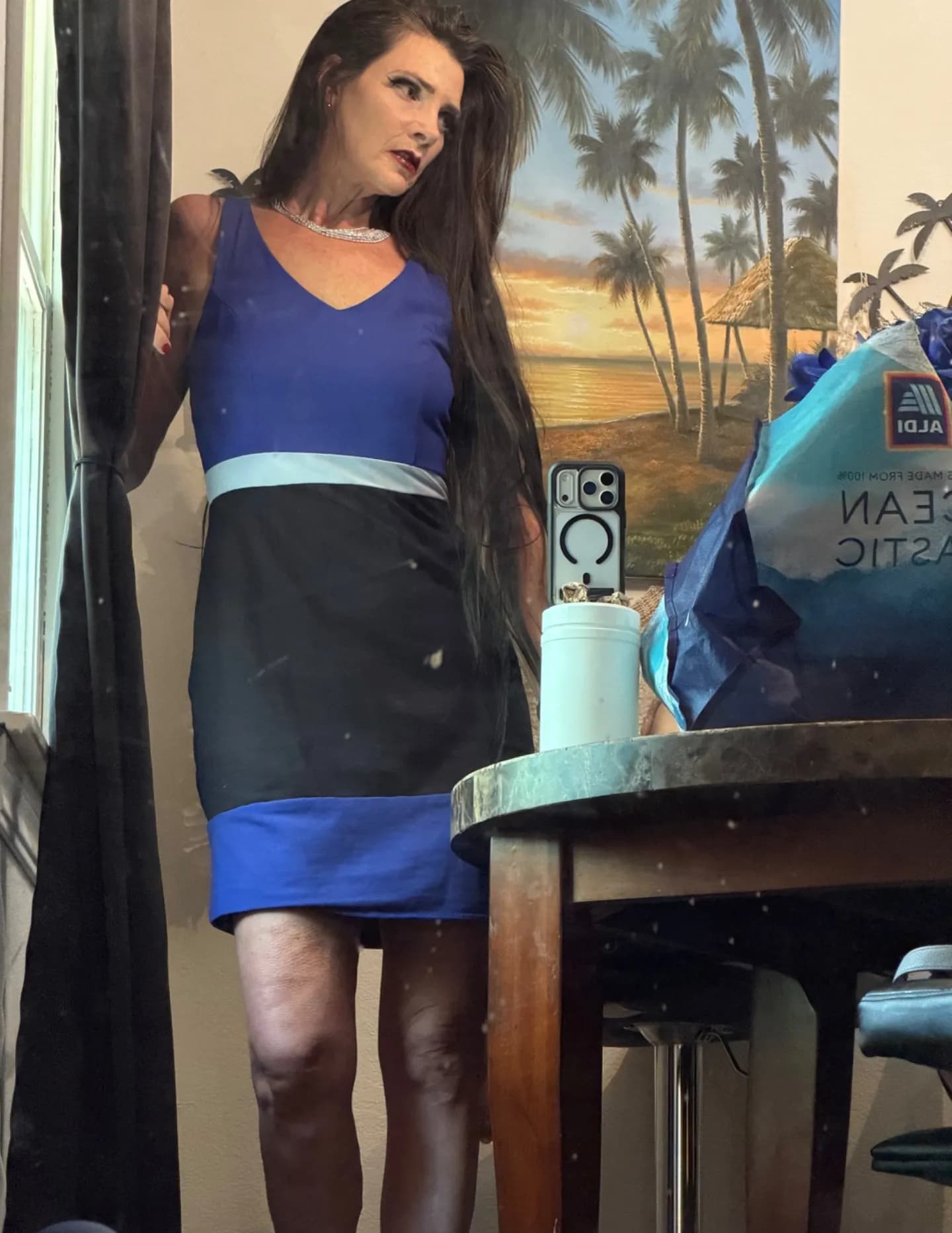 Jennifer miceli image