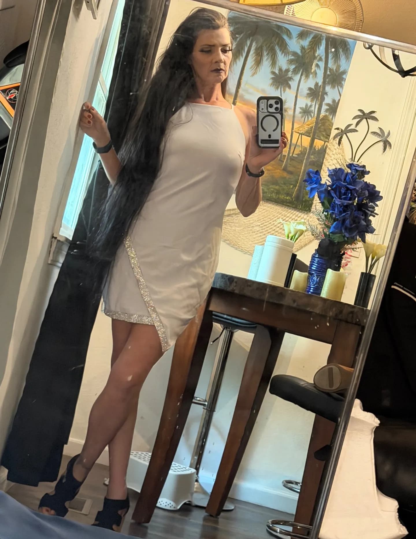 Jennifer miceli image