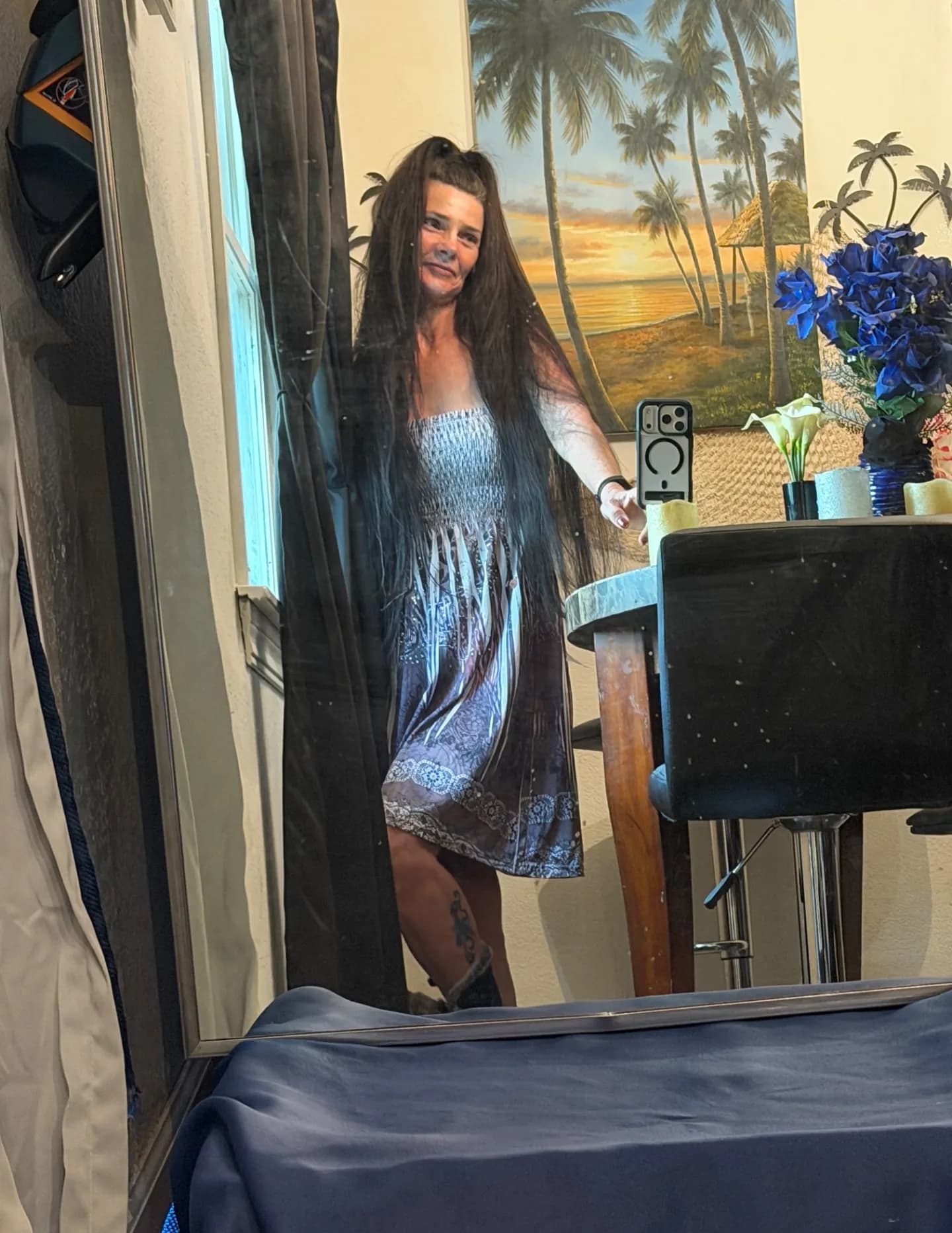 Jennifer miceli image